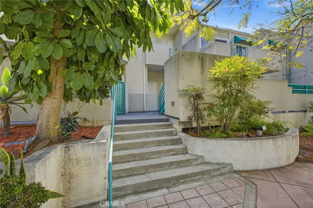 434 E Spruce #100, Inglewood, CA 90301 - #1