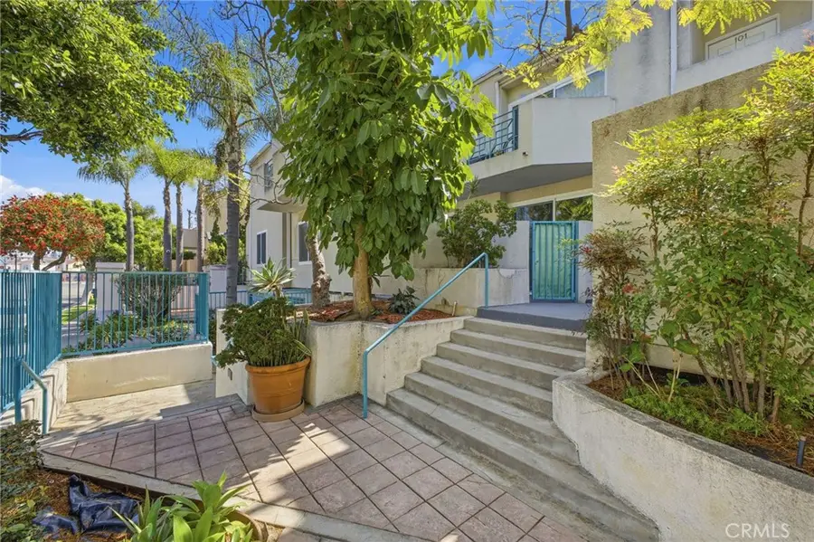 434 E Spruce #100, Inglewood, CA 90301 - #3