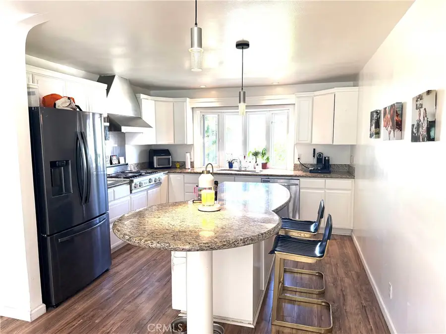 13851 Gimbert, Santa Ana, CA 92705 - #3