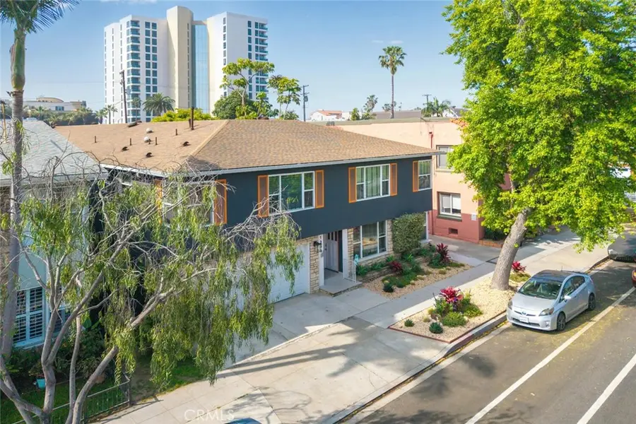 1334 E 1st #1, Long Beach, CA 90802 - #3