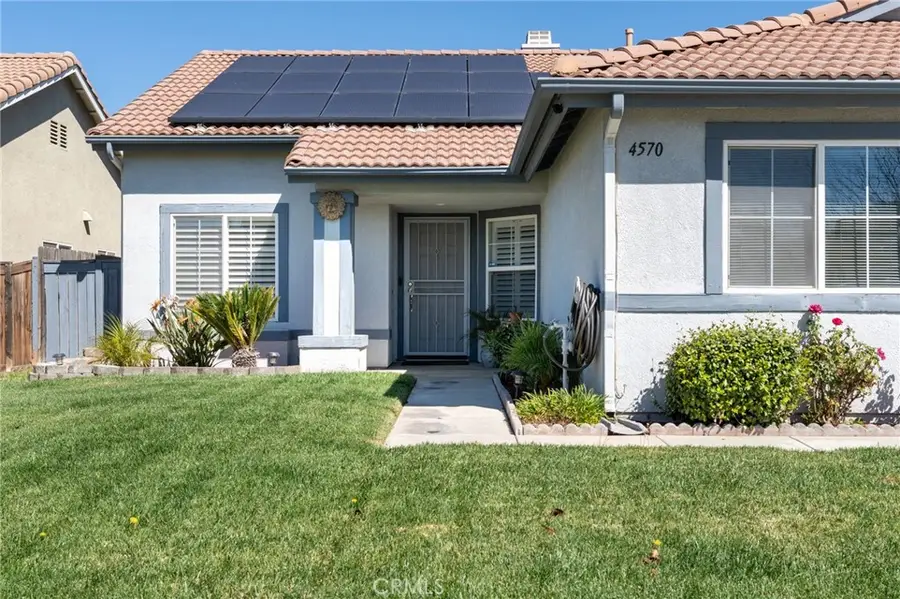 4570 Ferngreen, Hemet, CA 92545 - #2