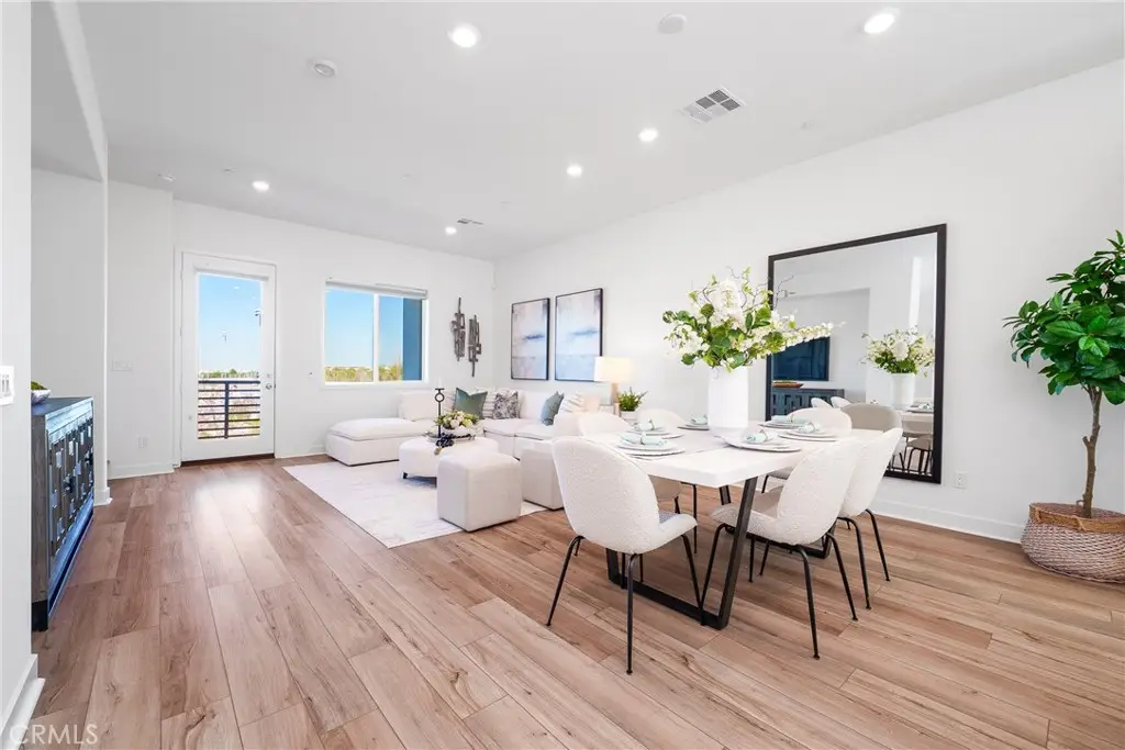 390 Merit, Irvine, CA 92618 - #1