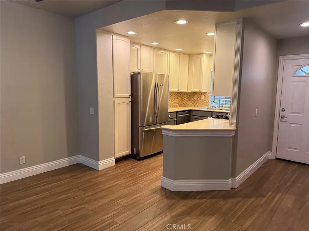 64 Via Contento, Rancho Santa Margarita, CA 92688 - #1