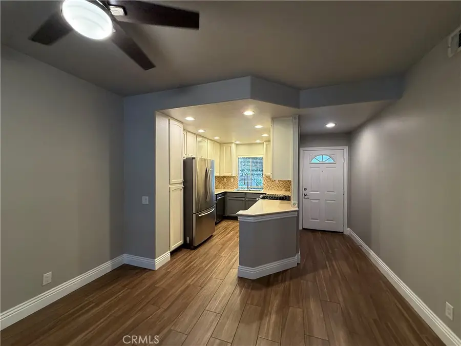 64 Via Contento, Rancho Santa Margarita, CA 92688 - #2