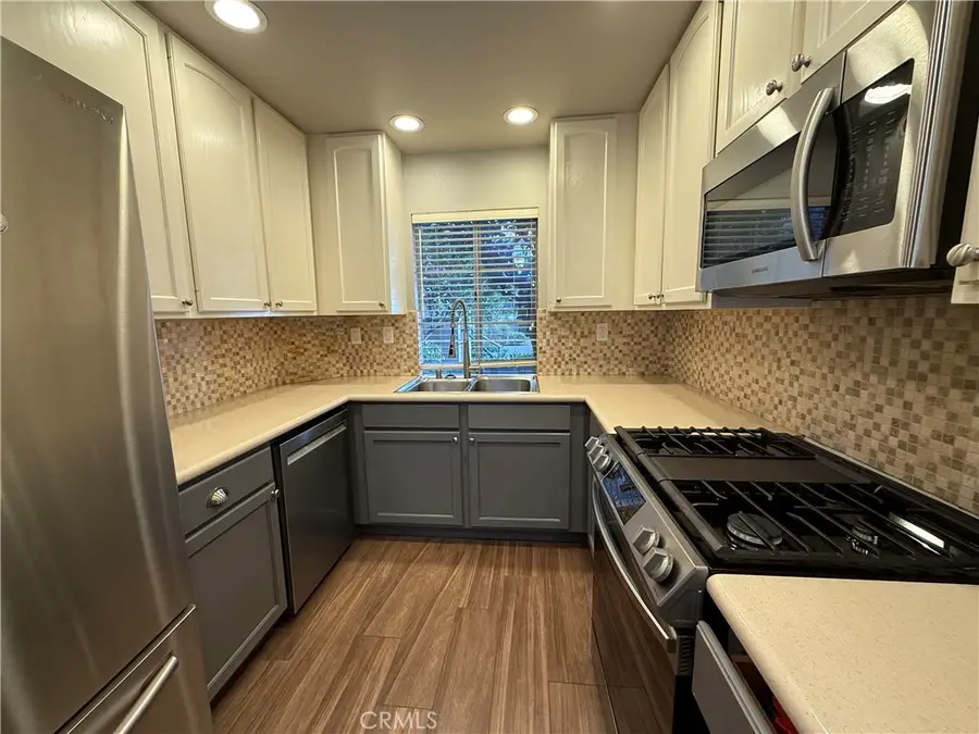 64 Via Contento, Rancho Santa Margarita, CA 92688 - #3