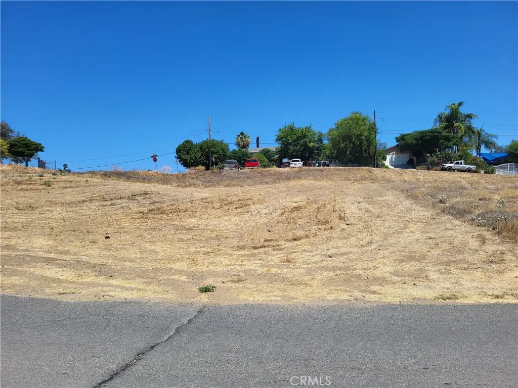 0 La Bertha, Menifee, CA 92587 - #1