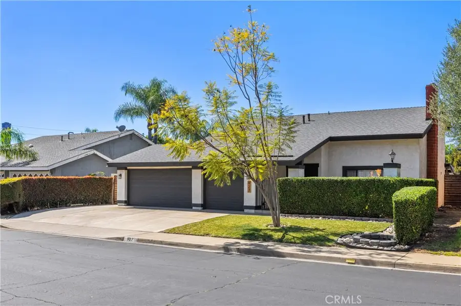 927 Sonora Court, San Dimas, CA 91773 - #2