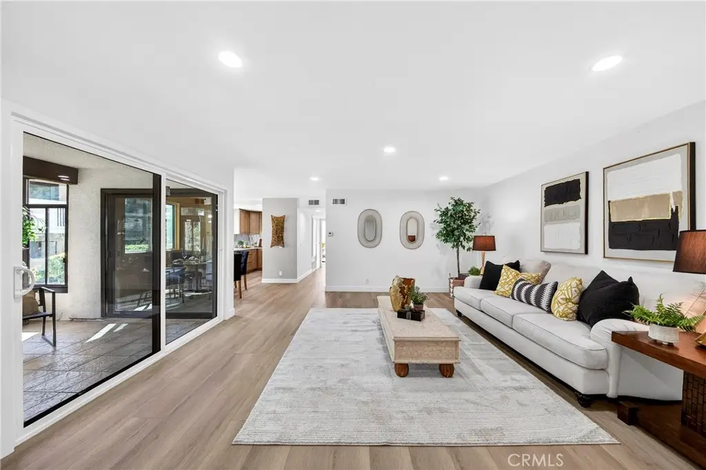 13515 Avenida Santa Tecla #210-D, La Mirada, CA 90638 - #1