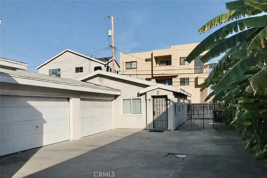 1058 Dawson, Long Beach, CA 90804 - #3
