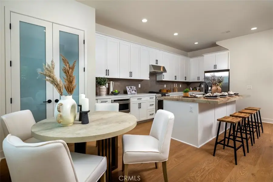 18009 Roch Court, Fountain Valley, CA 92708 - #2