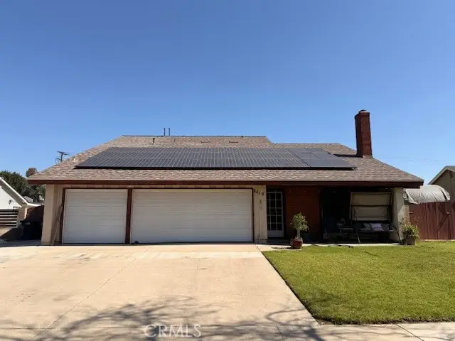 2419 S Woodlark, Ontario, CA 91761 - #1