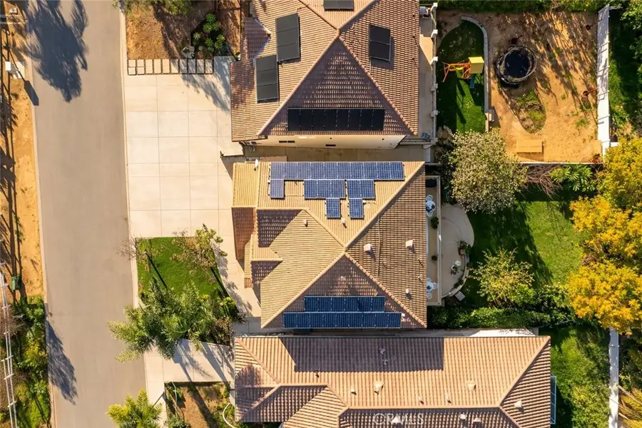 14464 Dove Canyon, Riverside, CA 92503 - #2