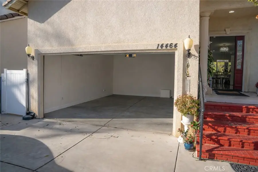14464 Dove Canyon, Riverside, CA 92503 - #3
