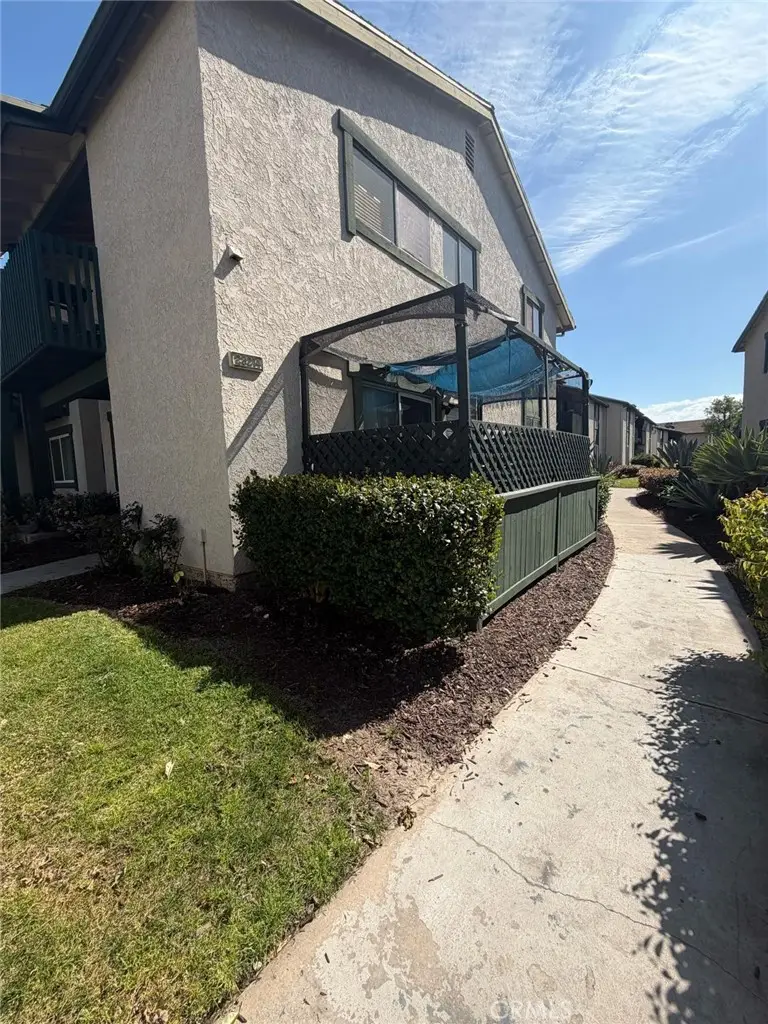 23214 Orange Avenue #3, Lake Forest, CA 92630 - #1