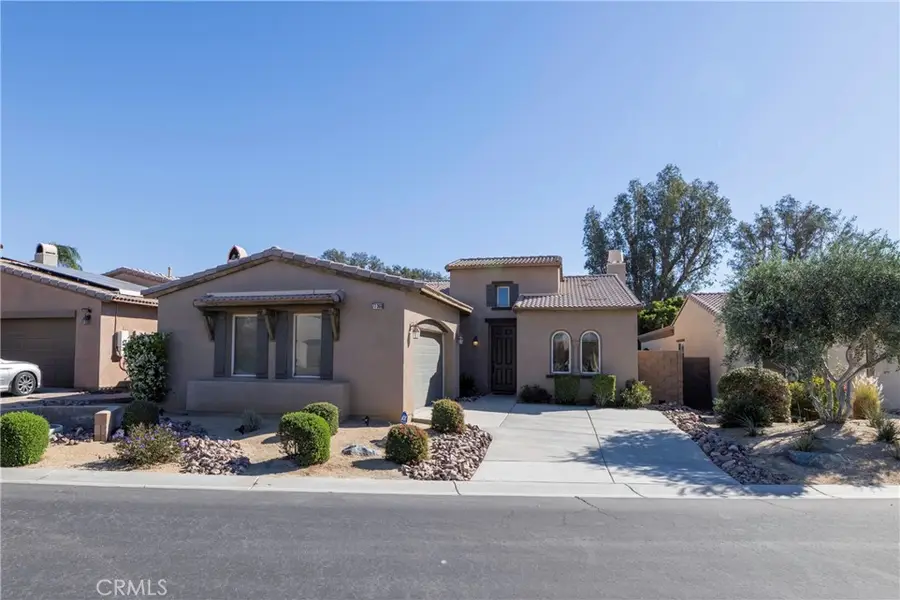 77360 New Mexico Drive, Palm Desert, CA 92211 - #3