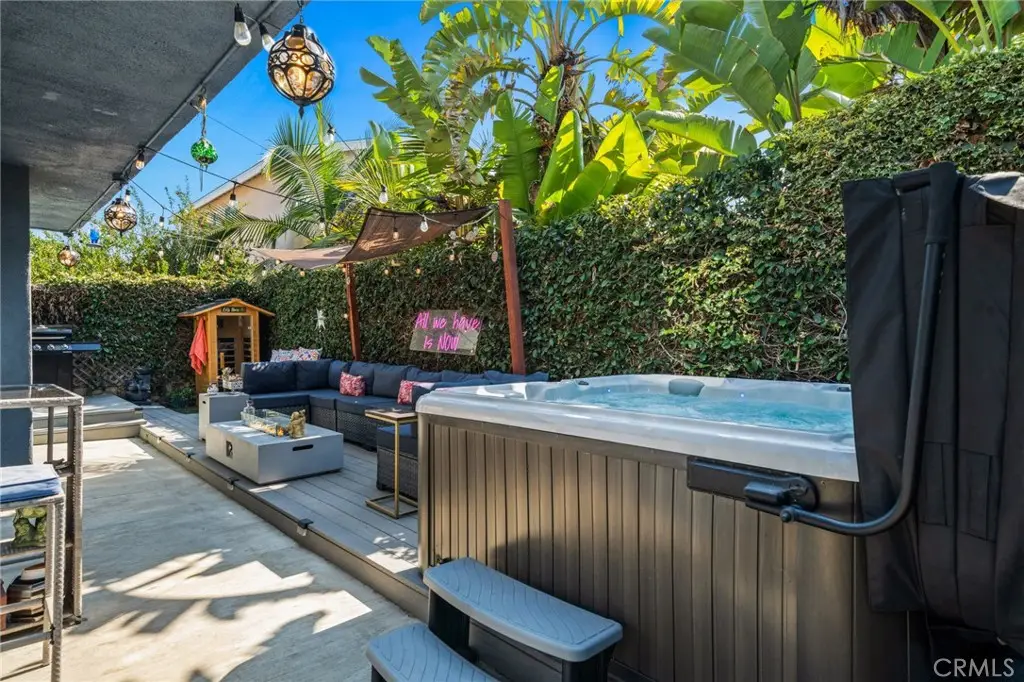 1361 Prospect, Long Beach, CA 90804 - #1