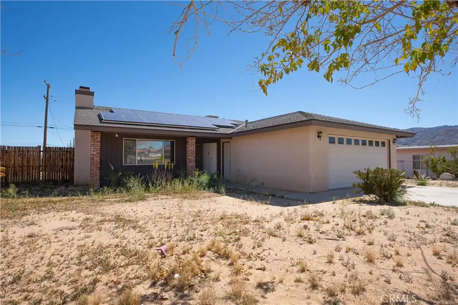 6039 Encelia, Twentynine Palms, CA 92277 - #3