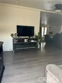 9080 Bloomfield #255, Cypress, CA 90630 - #3