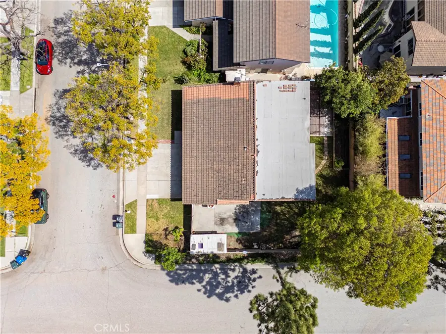 12004 Hart Street, Cerritos, CA 90703 - #3