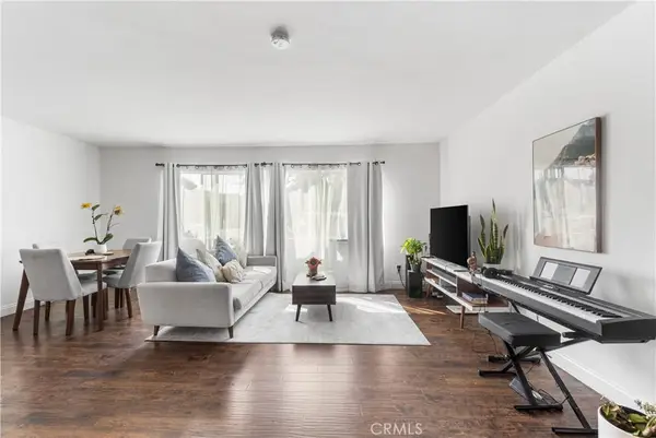 3045 E Theresa #1, Long Beach, CA 90814