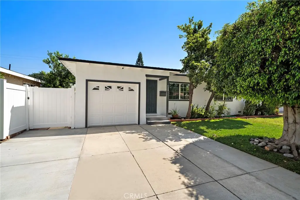 408 Diana, Fullerton, CA 92833 - #1