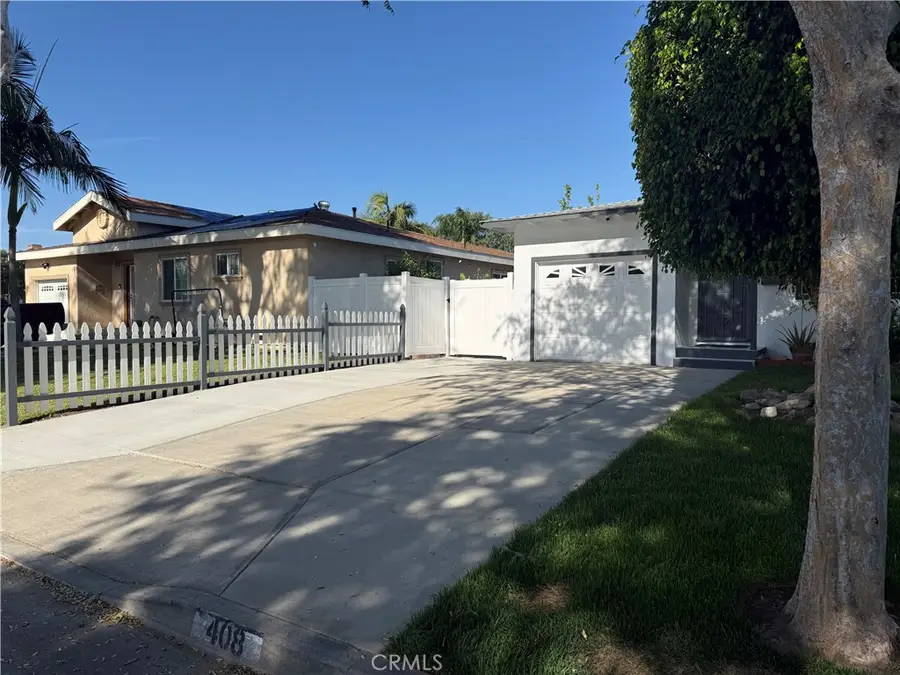 408 Diana, Fullerton, CA 92833 - #3