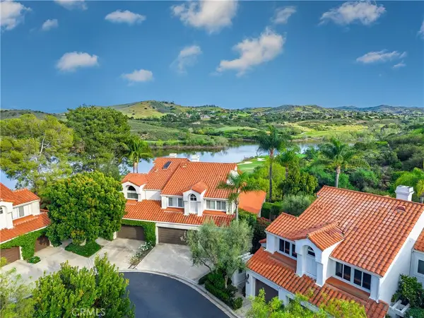 16 Baristo, Irvine, CA 92612