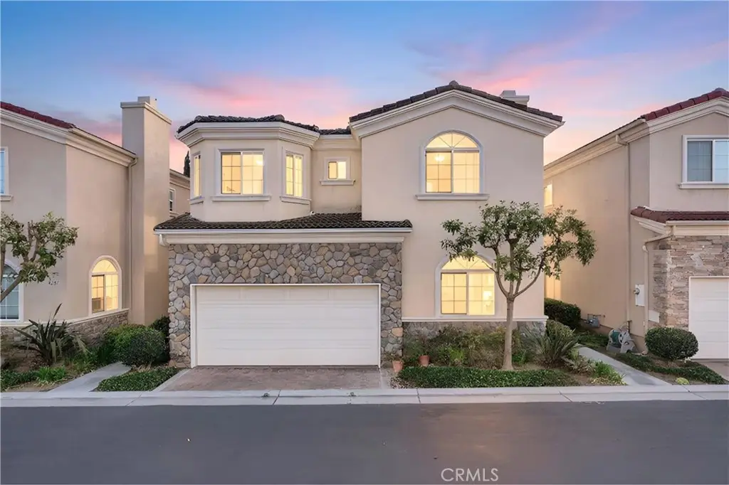 4279 W 190th, Torrance, CA 90504 - #1