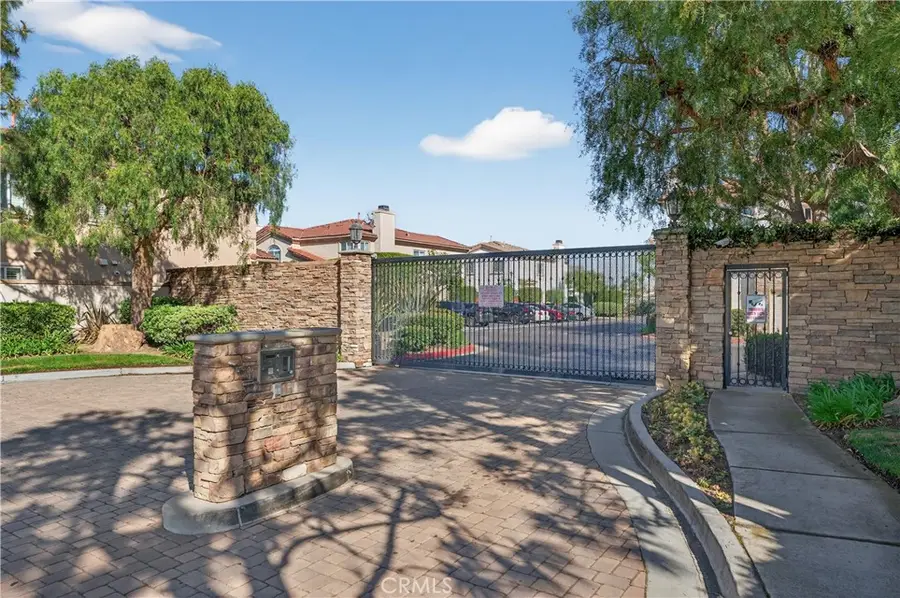 4279 W 190th, Torrance, CA 90504 - #3
