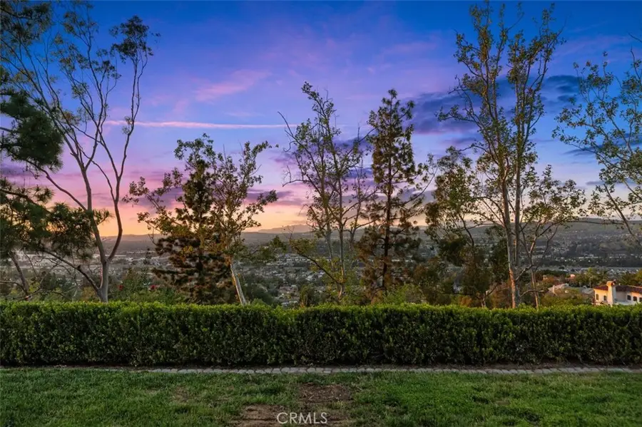 442 S Paseo Real, Anaheim, CA 92807 - #3