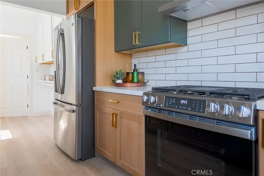 945 N Summer, Anaheim, CA 92805 - #3