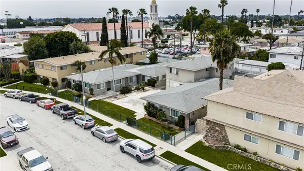 3552 Brenton, Lynwood, CA 90262