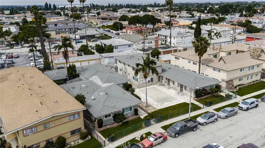 3552 Brenton, Lynwood, CA 90262 - #3