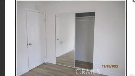 5555 Mariposa, Twentynine Palms, CA 92277 - #2