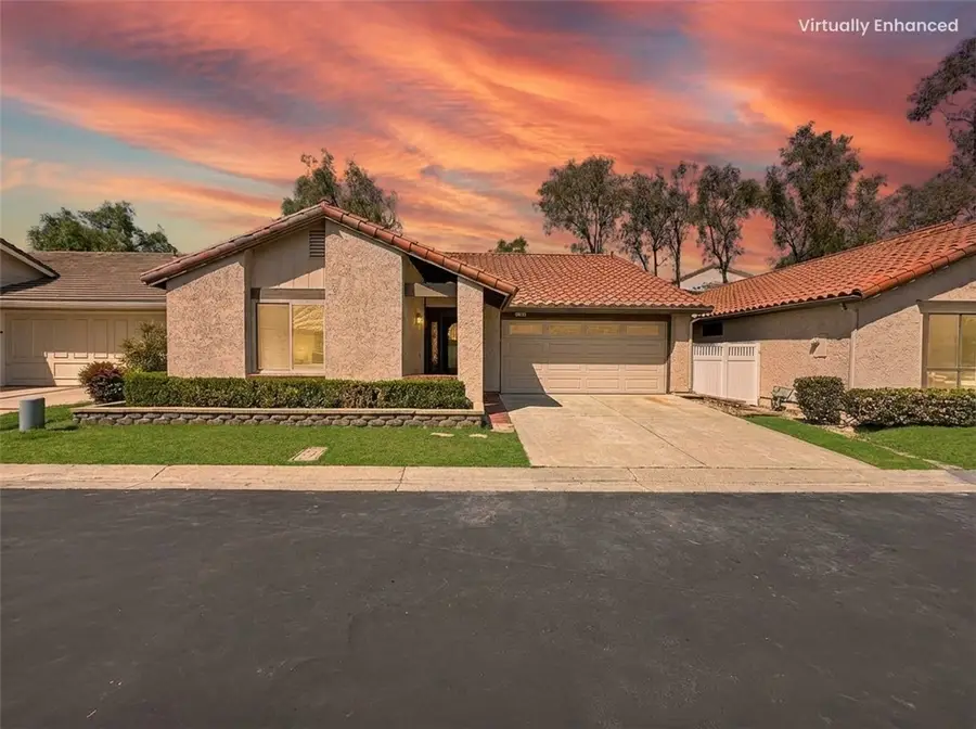 23611 Villena, Mission Viejo, CA 92692 - #2