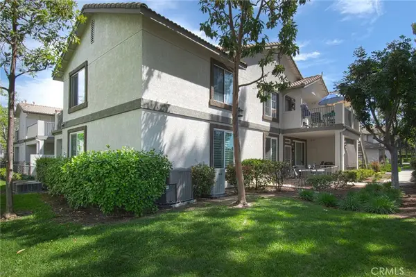 277 Chaumont Circle, Lake Forest, CA 92610