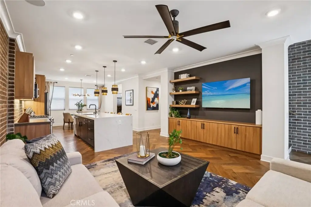 831 S Grable Circle, Orange, CA 92868 - #1