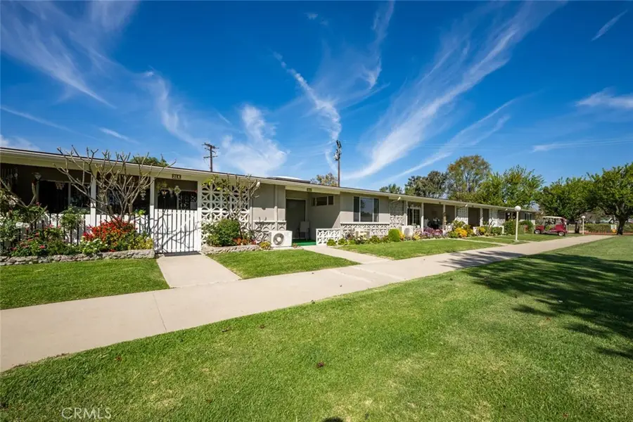 13660 Annandale Drive #21J M1, Seal Beach, CA 90740 - #3