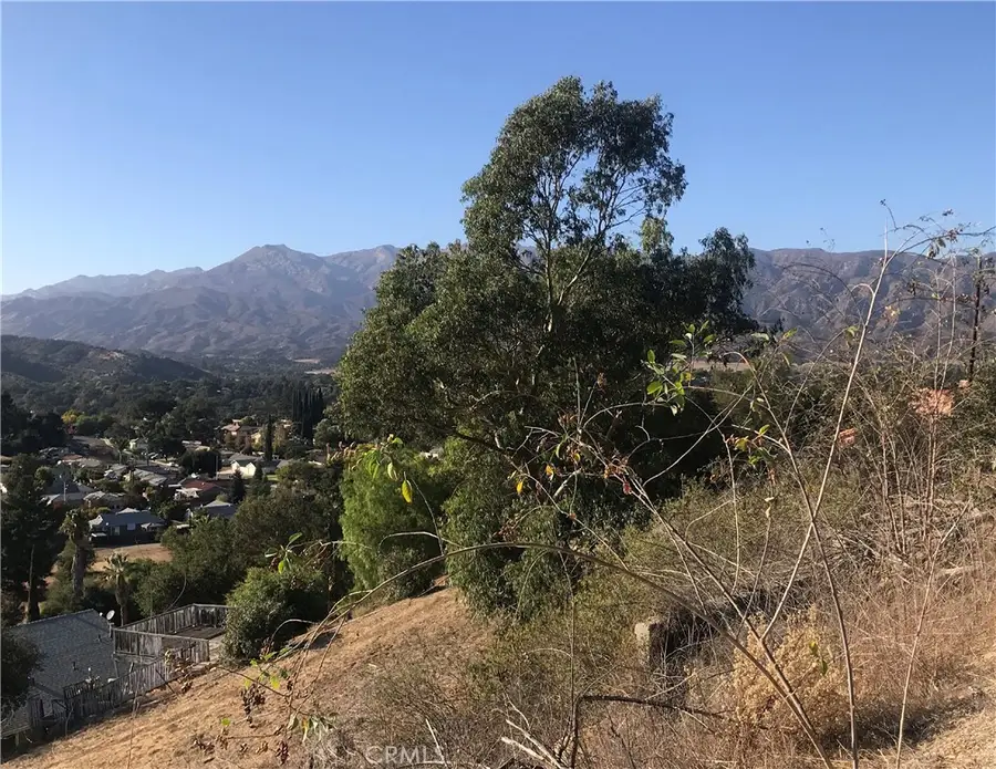 11146 N Ventura, Ojai, CA 93023 - #3