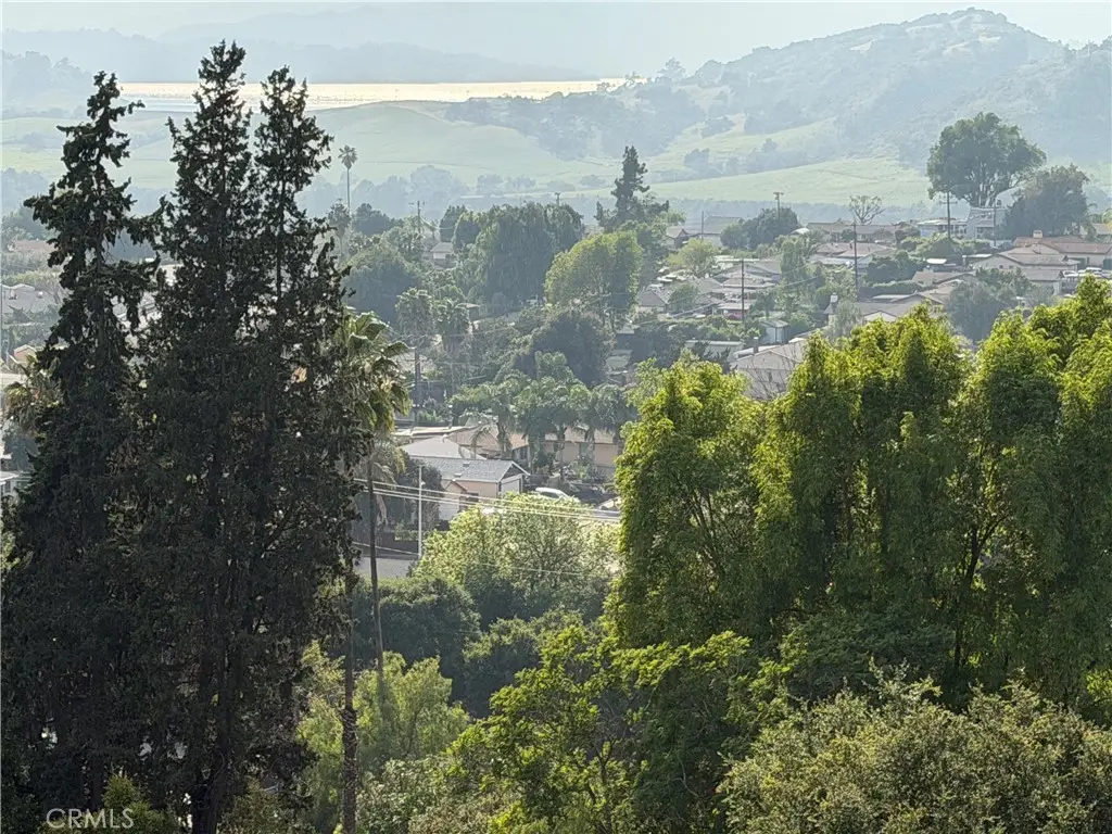 265 Encino Drive, Oak View, CA 93022 - #1