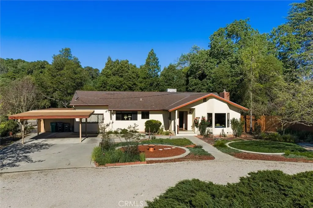 7650 Carmelita Avenue, Atascadero, CA 93422 - #1