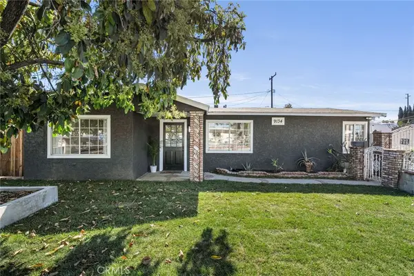 9134 Greenleaf Avenue, Whittier, CA 90602