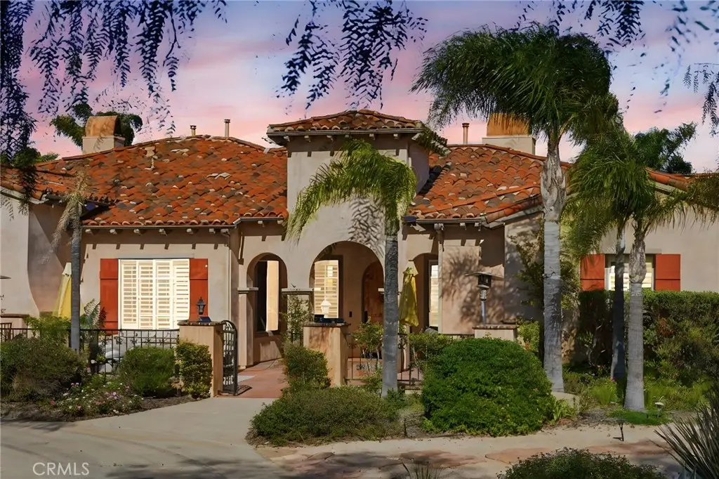 21715 The Trails Cir, Murrieta, CA 92562 - #1