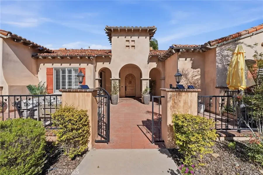 21715 The Trails Cir, Murrieta, CA 92562 - #3