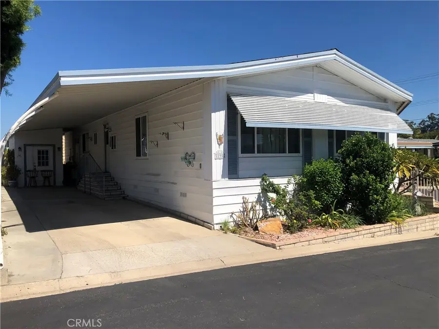 24701 Raymond #195, Lake Forest, CA 92630 - #2