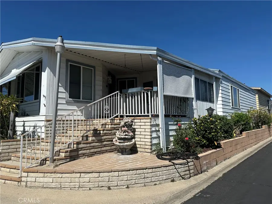 24701 Raymond #195, Lake Forest, CA 92630 - #3