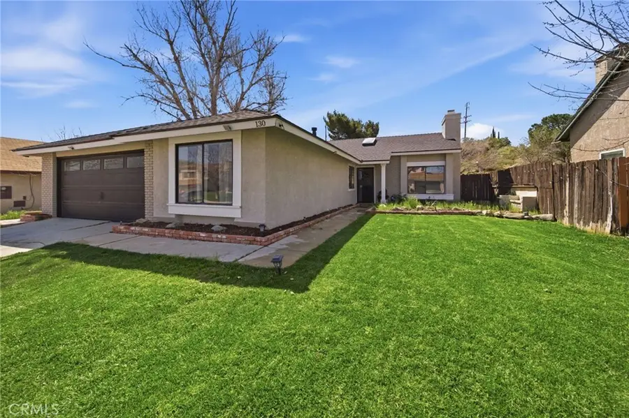 130 Mountainside Drive, Palmdale, CA 93550 - #3