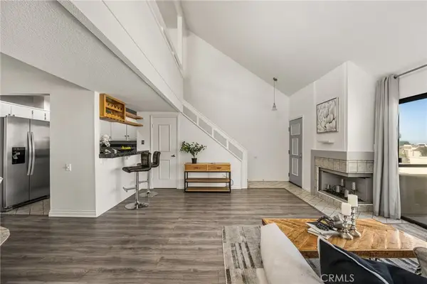 25712 Le Parc #56, Lake Forest, CA 92630