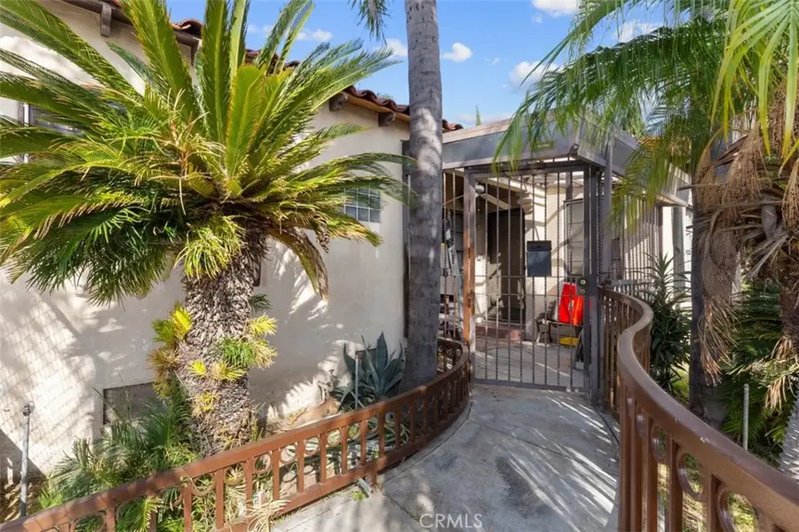 10001 Bowman Avenue, South Gate, CA 90280 - #2