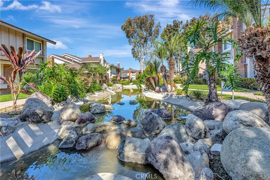 14322 Suffolk, Westminster, CA 92683 - #2